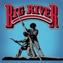 Tennessee Rep Announces Slate for 2010-11 Season